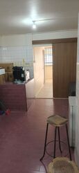 Blk 304 Fuchun Neighbourhood Centre (Woodlands), HDB 3 Rooms #575807301